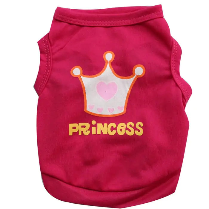 Dog Clothes and Accessories for Pets