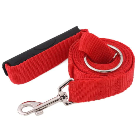 Pet Leash and Rope for Pets