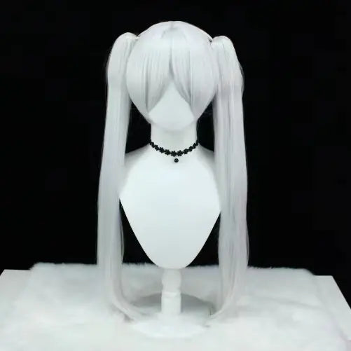 Furilian Cosplay Costume Set from North Water Trading