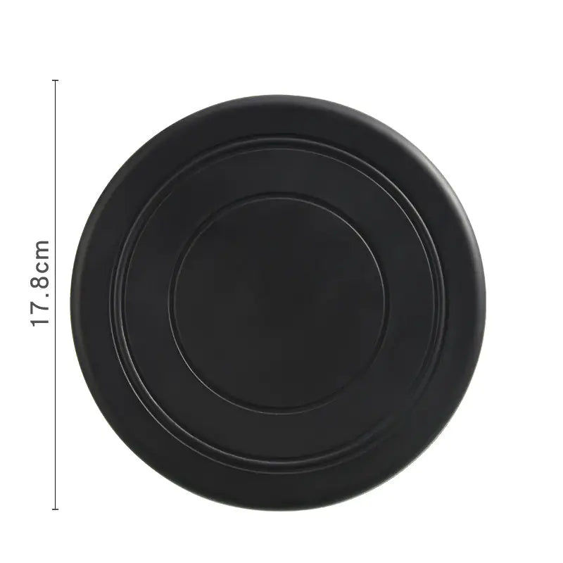 Interactive Training Tray Toy for Pets