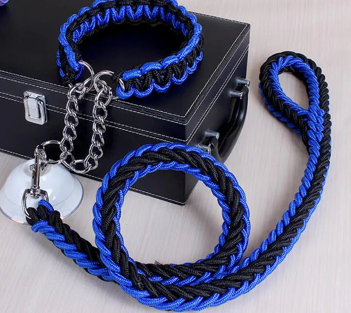 Dog Collar for Pets - Adjustable and Durable Design