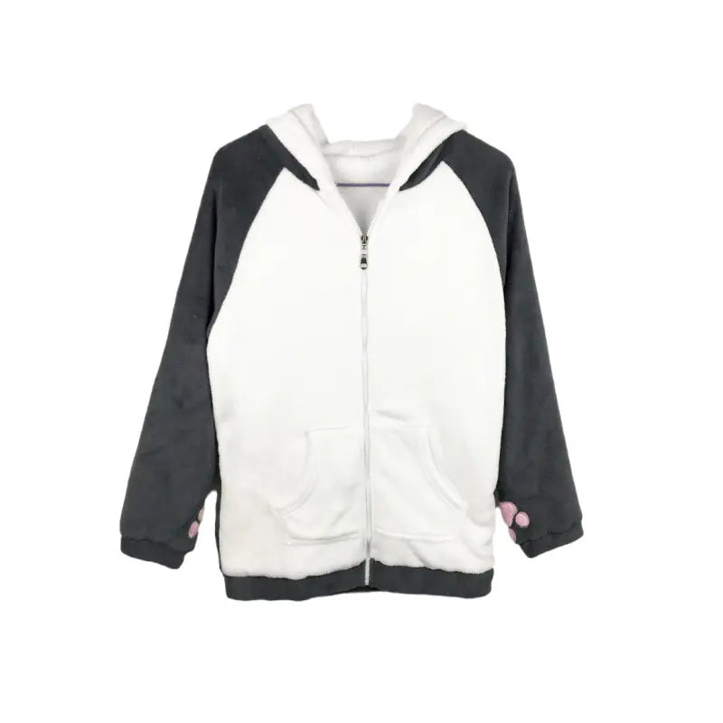 Doge Themed Hoodie for Pets - Anime Sweatshirt