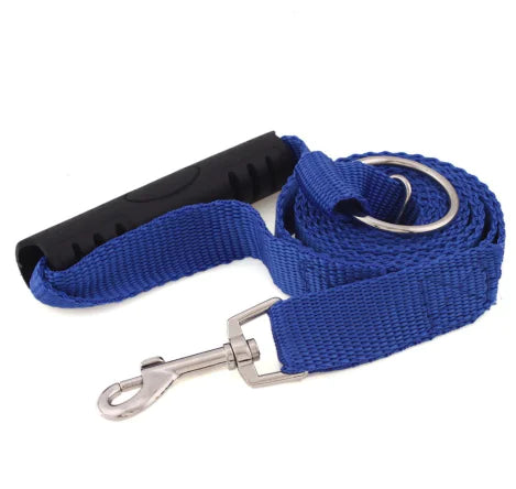 Pet Leash and Rope for Pets