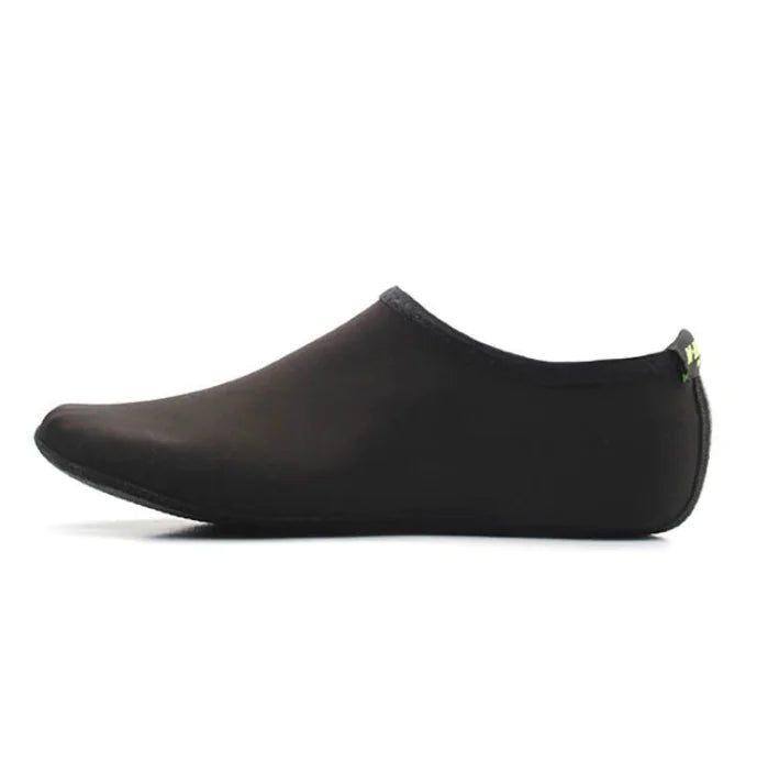 Quick-Dry Snorkeling Shoes for Outdoor Swimming