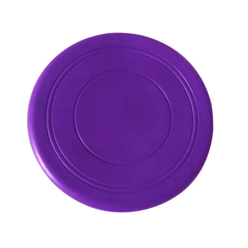Interactive Training Tray Toy for Pets